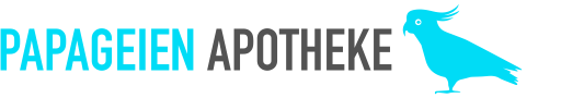 Papageien Apotheke (Demo)