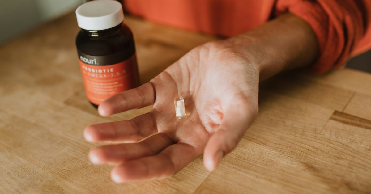 Probiotika: Sinnvoll für Darm und nach Antibiotika? - Kloster-Apotheke