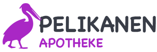 Pelikanen Apotheke (Demo)
