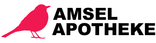 Amsel Apotheke (Demo)