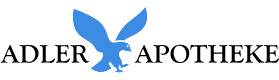 Adler Apotheke (Demo)