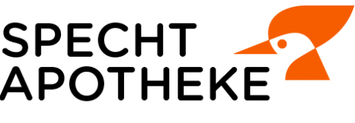 Specht Apotheke (Demo)