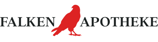 Falken Apotheke (Demo)