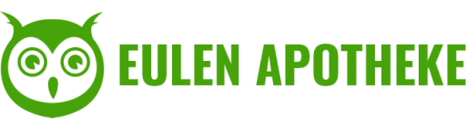 Eulen Apotheke (Demo)