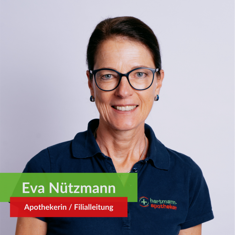 Foto von Eva Nützmann