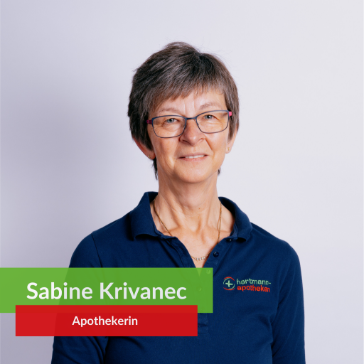 Foto von Sabine Krivanec