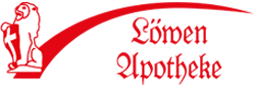 Löwen Apotheke Bad Lausick