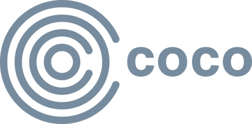 (Demo) Doppelpack – Gruppe