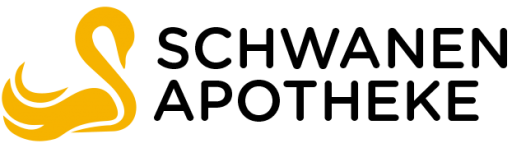 Schwanen Apotheke (Demo)
