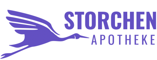 Storchen Apotheke (Demo)