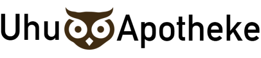 Uhu Apotheke (Demo)