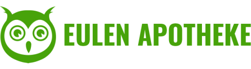 (Demo) Doppelpack – Apotheke