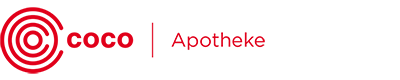 COCO-Apo Vorlagen